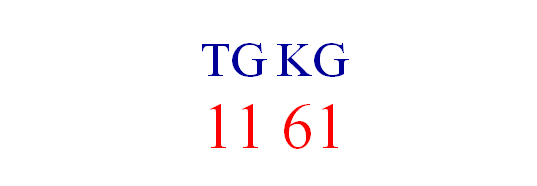 upload_2018-2-25_8-1-48.png