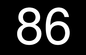 upload_2018-3-22_17-37-4.png