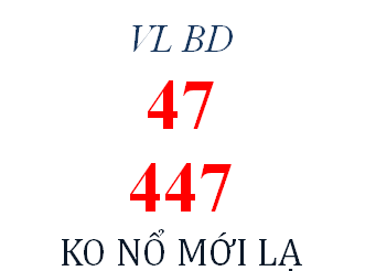 upload_2018-3-2_14-5-45.png