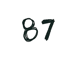 upload_2018-3-31_17-17-6.png