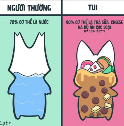 upload_2018-5-28_11-37-24.png