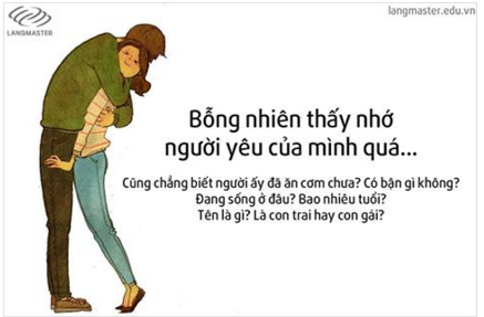 upload_2018-5-28_12-25-6.png
