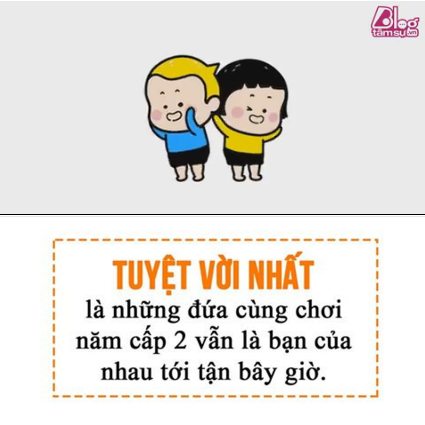 upload_2018-5-30_13-49-54.png