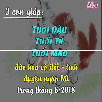 upload_2018-5-30_13-54-35.png