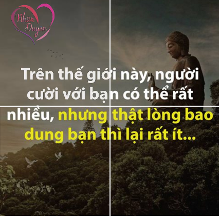 upload_2018-5-30_15-40-45.png