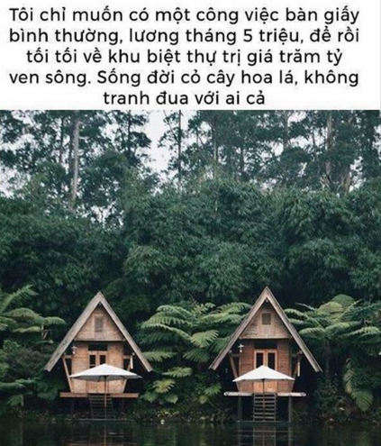 upload_2018-5-30_15-44-2.png