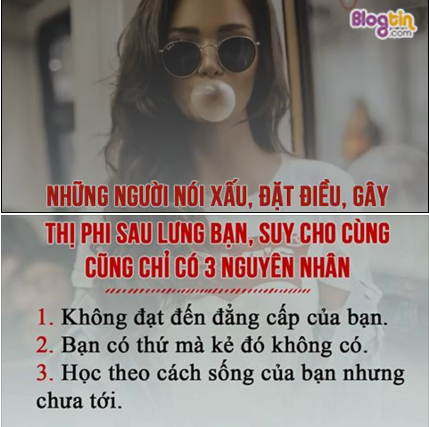 upload_2018-5-31_11-30-53.png