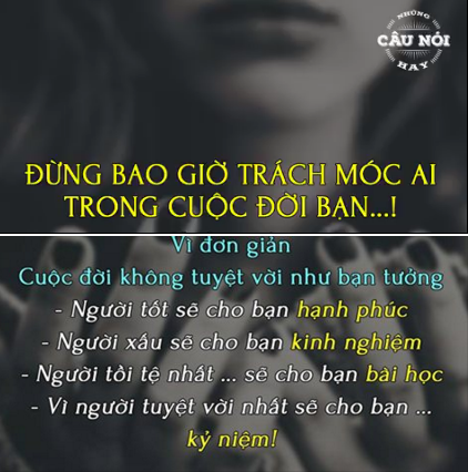 upload_2018-5-31_11-52-36.png
