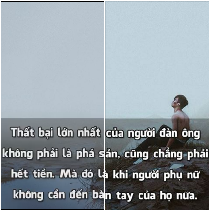 upload_2018-5-31_19-46-13.png