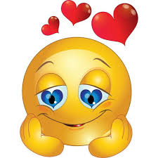 upload_2018-6-13_16-26-3.jpeg