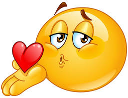 upload_2018-6-13_16-9-39.jpeg