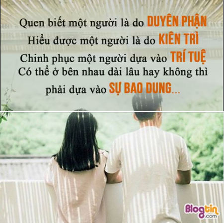 upload_2018-6-15_10-56-9.png