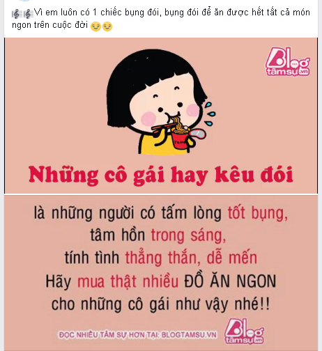 upload_2018-6-15_11-7-49.png