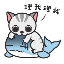 upload_2018-6-18_11-39-6.jpeg