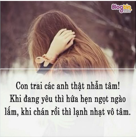 upload_2018-6-19_11-41-34.png