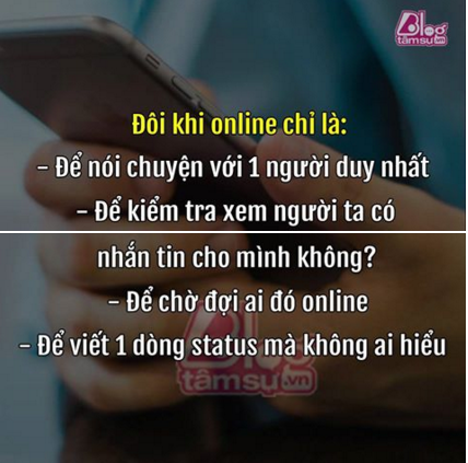 upload_2018-6-1_10-30-34.png