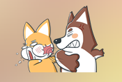 upload_2018-6-1_11-55-27.png