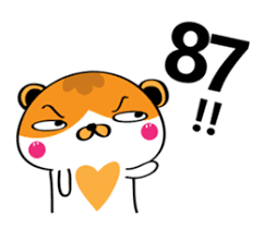 upload_2018-6-22_17-4-55.png