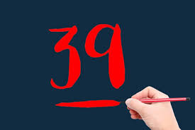 upload_2018-6-23_16-54-53.jpeg