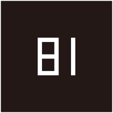 upload_2018-6-25_13-40-25.png