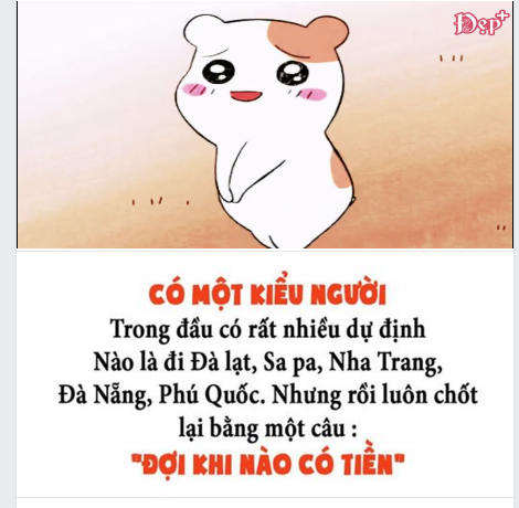 upload_2018-6-25_15-22-27.png