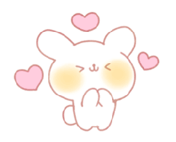 upload_2018-6-5_15-16-13.png