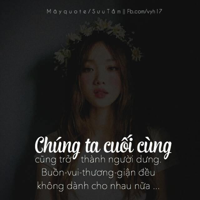 upload_2018-7-12_15-15-25.png