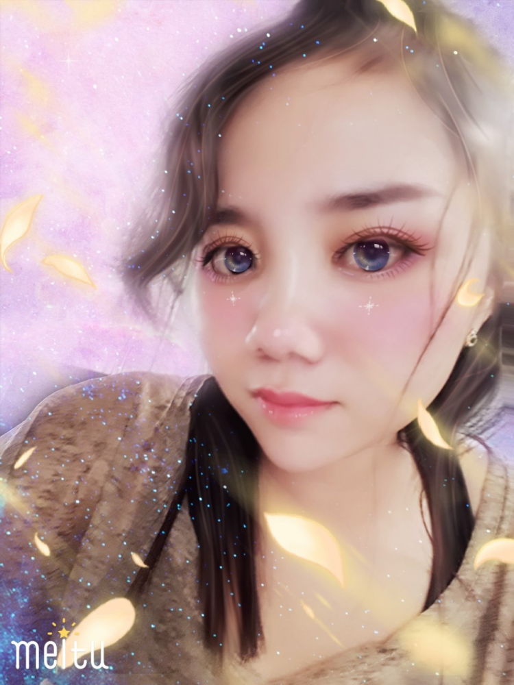 upload_2018-7-13_14-23-20.png