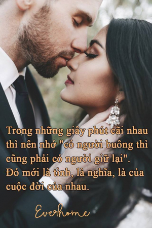 upload_2018-7-13_14-26-50.png