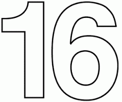 upload_2018-7-16_17-51-51.png