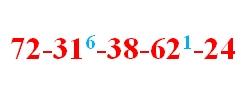 upload_2018-7-23_12-34-45.png