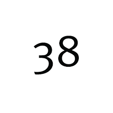 upload_2018-7-25_13-32-1.png