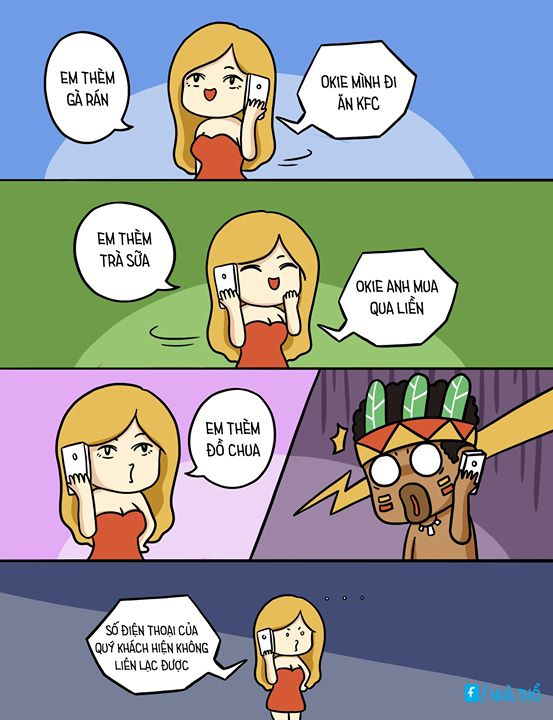 upload_2018-7-27_15-21-59.png