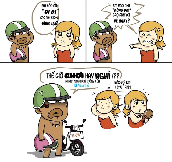 upload_2018-7-27_15-23-33.png