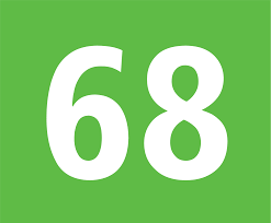 upload_2018-7-27_17-7-55.png