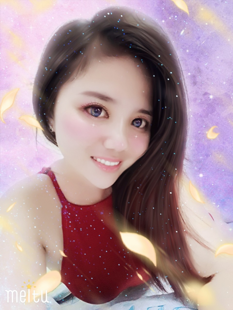 upload_2018-7-3_11-45-25.png
