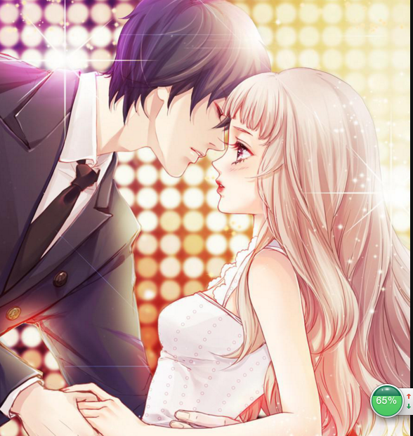 upload_2018-7-5_16-26-0.png