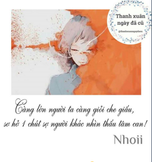 upload_2018-7-5_8-12-21.png