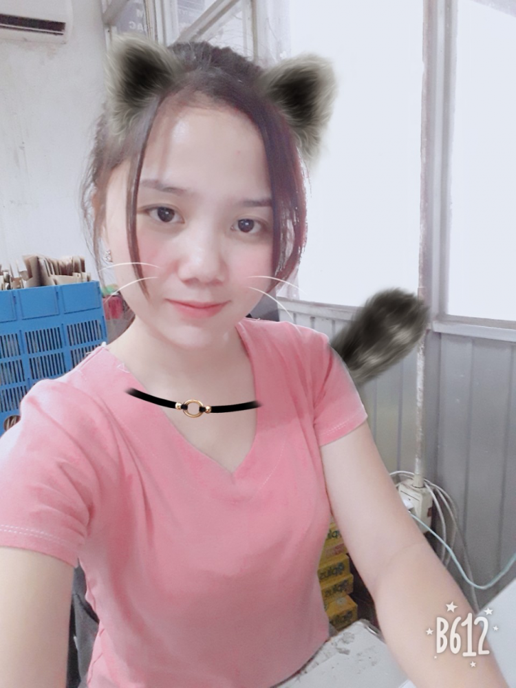 upload_2018-8-16_10-33-50.png
