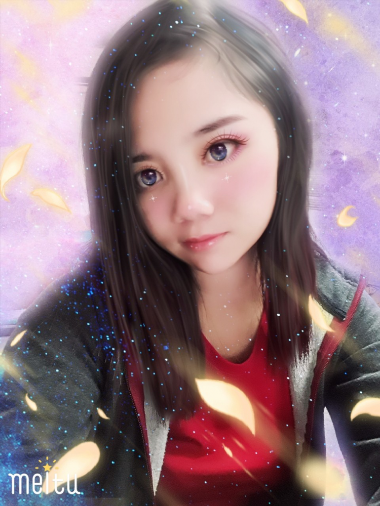 upload_2018-8-22_10-49-9.png