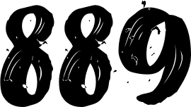 upload_2018-8-5_10-23-0.png