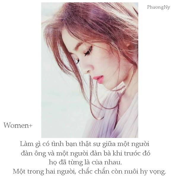 upload_2018-8-8_19-25-10.png