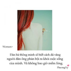 upload_2018-8-8_19-36-10.png