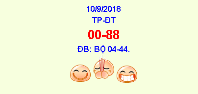 upload_2018-9-10_14-2-10.png