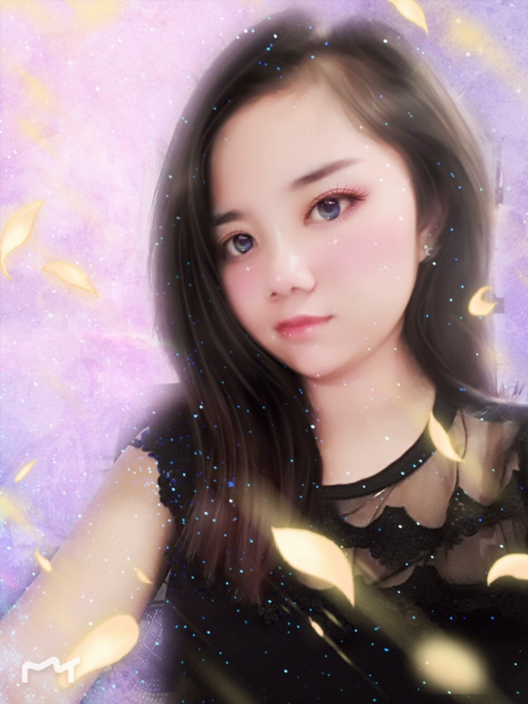 upload_2018-9-22_13-24-47.png