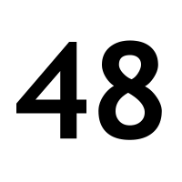 upload_2019-1-28_17-30-41.png