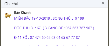 upload_2019-10-19_19-6-20.png