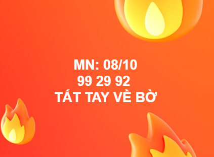 upload_2019-10-8_16-48-53.png