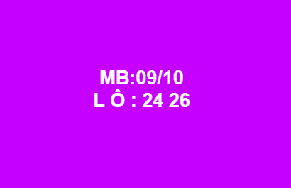 upload_2019-10-9_18-47-48.png