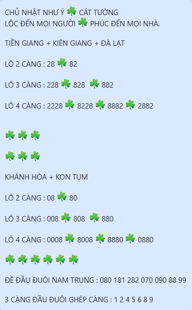 upload_2019-11-17_16-34-13.png